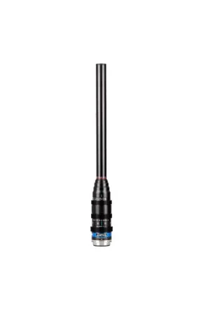 LAOWA PROBE ZOOM 15-35MM T12 PL - DIRECT VIEW Objetivo zoom 15-35mm T12 montura PL Stock Limitado