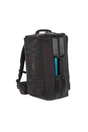 TENBA CINELUXE V2 24 Mochila Cineluxe v2 24 - Bolsa de transporte reforzada. Descuento