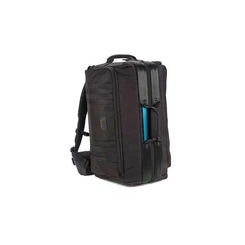 TENBA CINELUXE V2 24 Mochila Cineluxe v2 24 - Bolsa de transporte reforzada. Descuento
