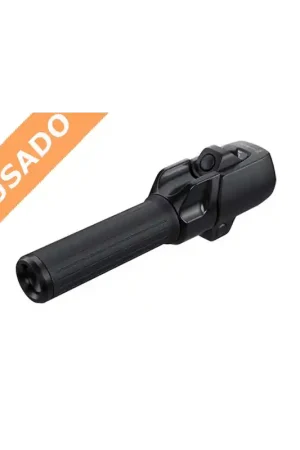 Precio De Fábrica BLACKMAGIC ZOOM DEMAND (Usado) Zoom On Demand