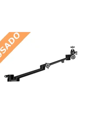 TARION TITANRIG Brazo Modular Z (Usado) Brazo Modular Z para cámara Favorito De Clientes