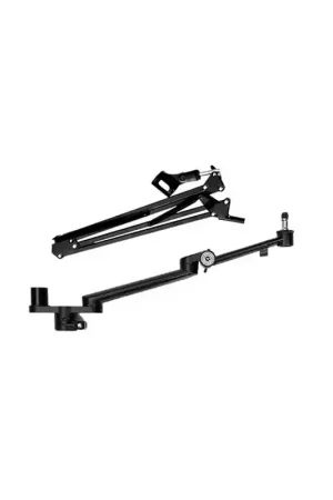 TARION TITANRIG Brazo Modular Y Brazo Modular Y para iluminación / micrófono Compra Ahora