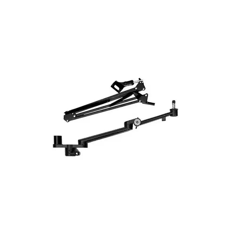 TARION TITANRIG Brazo Modular Y Brazo Modular Y para iluminación / micrófono Compra Ahora