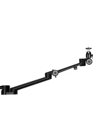 TARION TITANRIG Brazo Modular Z Brazo Modular Z para cámara Últimas Unidades