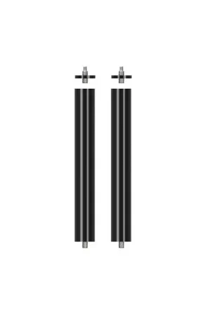 Última Versión TARION TITANRIG Extensión de 110cm Extensión de 110cm para montaje de brazos accesorios en carro TRN001699