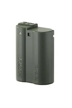 Últimas Unidades TILTA TEN-EL15C-GN Batería tipo EN-EL15C de 2400 mAh.