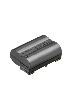 NIKON EN-EL15C Batería EN-EL15C. Económico