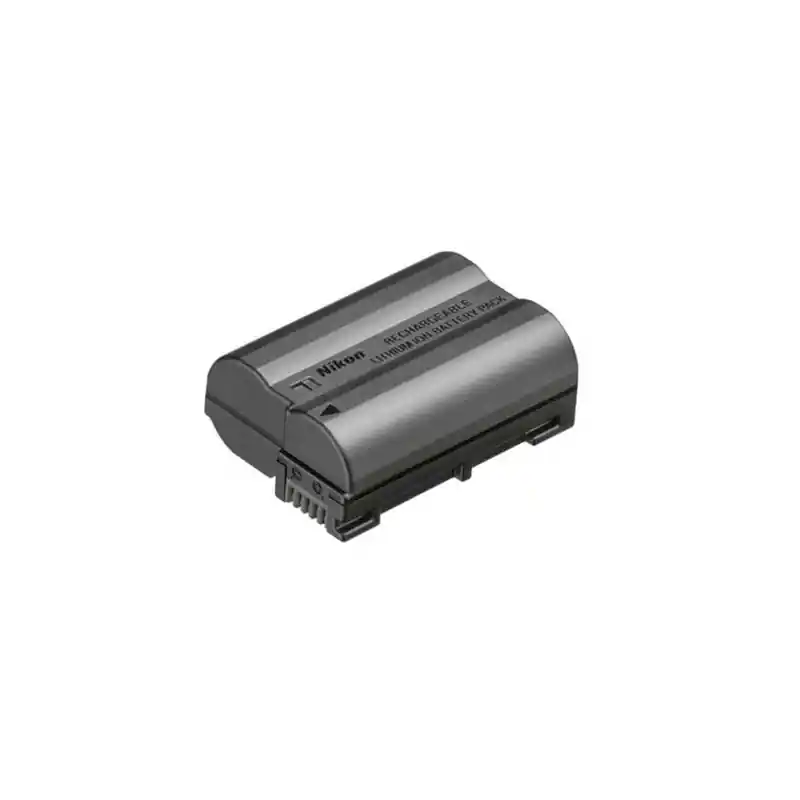 NIKON EN-EL15C Batería EN-EL15C. Económico