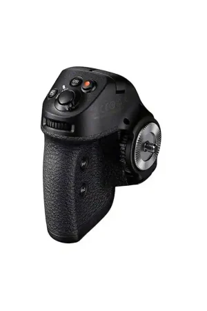 Stock Limitado NIKON MC-N10 Empuñadura inalámbrica MC-N10