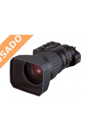 Comprar En Línea FUJINON SS-13A (Usado) Kit de remotos servo para zoom y foco. (Usado)
