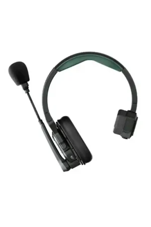 HOLLYLAND HL-SEPRO-SH02 Auricular auxiliar slave Hollyland Solidcom SE Pro Favorito De Clientes