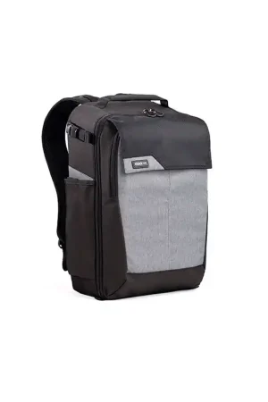 Promoción Exclusiva THINK TANK MIRRORLESS MOVER BACKPACK Mochila compacta de 18L para mirrorless, portátil de 14" y hasta 6 lentes