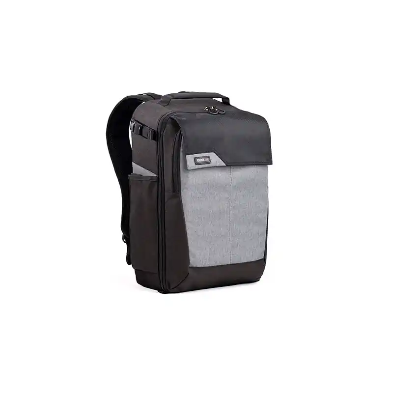 Promoción Exclusiva THINK TANK MIRRORLESS MOVER BACKPACK Mochila compacta de 18L para mirrorless, portátil de 14" y hasta 6 lentes
