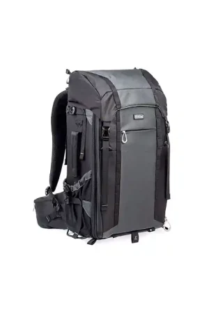 THINK TANK FIRSTLIGHT 35L+ Mochila de alta capacidad para 2 DSLR, 10 lentes y portátil de 16" Envío Gratis