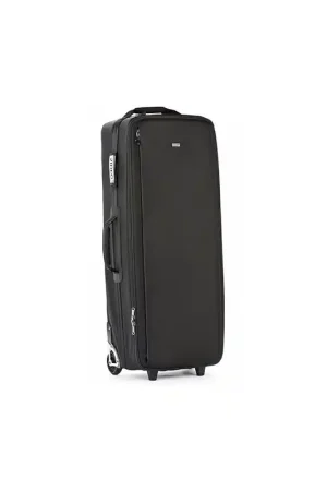 Solo Por Tiempo Limitado THINK TANK PRODUCTION MANAGER 40 V2 Maleta rígida y ligera para luces y equipos de fotografía y video voluminosos