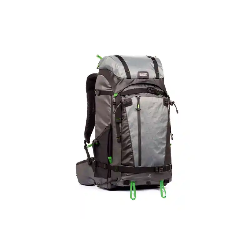 Precio Reducido THINK TANK BACKLIGHT ELITE 45L BACKPACK Mochila de 45L resistente para fotógrafos aventureros, con espacio outdoor