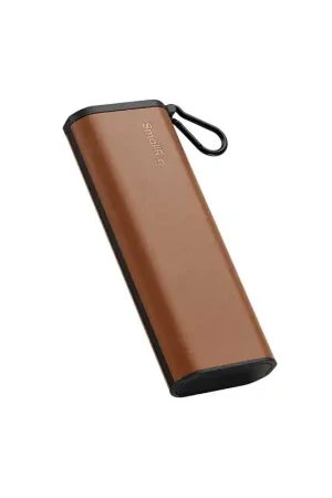 SMALLRIG 4532 Lector de tarjetas CFexpress B multifuncional y estuche de almacenamiento Gran Oferta