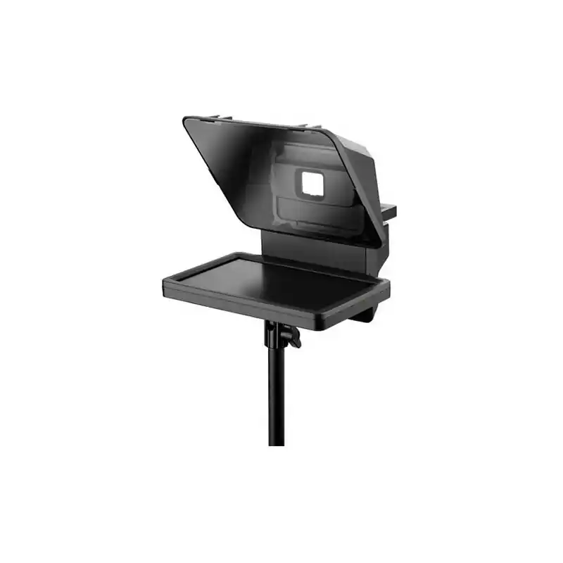 Barato ELGATO 10WAD9901 Prompter ElGato para cam DSRL/Mirrorless/Smartphones/Webcam