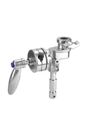 EIMAGE MT-021 Grip Head tipo Jumbo D400. Envío Gratis