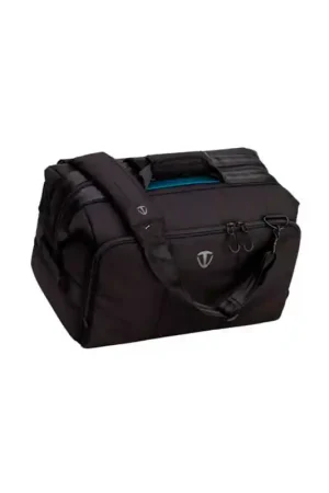 Ordena Ya TENBA CINELUX SHOULDER 21 HIGH TOP V2 Bolsa de transporte reforzada Cinelux 21 High Top V2.