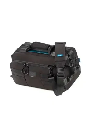 Solo Hoy TENBA CINELUX SHOULDER 21 V2 Bolsa de transporte reforzada Cinelux 21 V2.