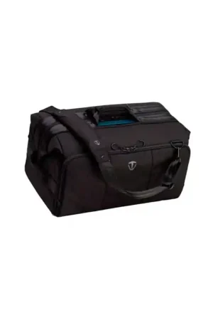 TENBA CINELUX SHOULDER 24 HIGH TOP V2 Bolsa de transporte reforzada Cinelux 24 High Top V2. Venta Final
