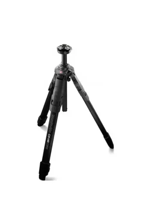 Económico MANFROTTO ONE ALUMINIO Trípode híbrido de aluminio con patas ONE (solo patas)