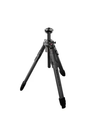 Últimas Unidades MANFROTTO ONE CARBONO Trípode híbrido de carbono con patas ONE (solo patas)