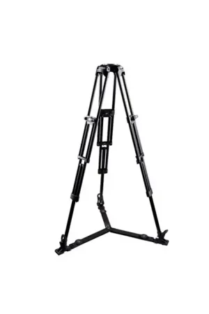 Comprar En Línea EIMAGE GA102 Trípode de aluminio para rótulas de 100mm.