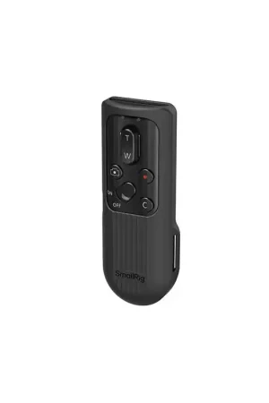 Envío Gratis SMALLRIG SR-RG2 Mando a distancia inalámbrico