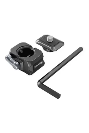 Comprar En Línea SMALLRIG SM3513C Placa de liberación rápida.