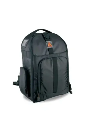 EIMAGE OSCAR B50 BACKPACK Mochila para DSLR, cámaras pequeñas y accesorios Económico