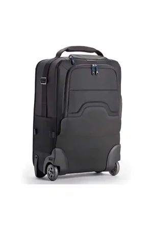 Económico THINK TANK Airport TakeOfftm V2.0 THINK TANK Airport TakeOfftm V2.0