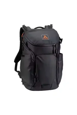 Últimas Unidades EIMAGE EXPLORE 10 Mochila para cámara y accesorios.