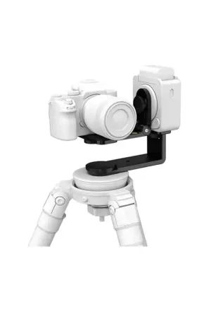 Comprar En Línea EDELKRONE TILT KIT V3 (Caja Abierta) Tilt Kit V3 para Headone (Caja abierta)