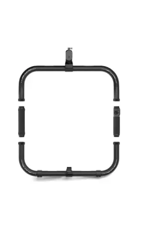 Oferta Especial TILTA TGA-PRG2 Kit de control básico Ring Grip Plus para DJI Ronin.