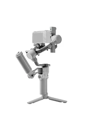 DJI RS 4 MINI COMBO Estabilizador compacto y ligero para creadores de contenidos Precio De Fábrica