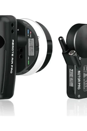 ZANUS PDMOVIE sistema de motor para cabezales PT PDMOVIE sistema de motor para cabezales PT Oferta De Temporada