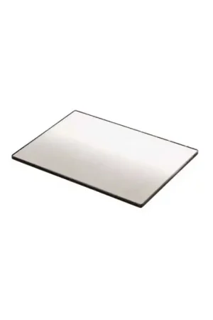 Entrega Rápida TIFFEN 44CGN6S Filtro 4x4 Soft Edge Graduated 0.6 ND.