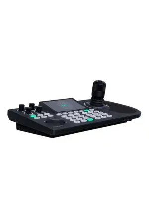 BIRDDOG BR-BDKBD Panel de control de para PTZs BirdDog Ordenar Ahora Mismo