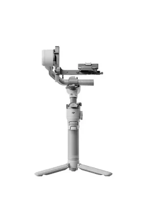 DJI RS 4 MINI Estabilizador compacto y ligero para creadores de contenidos Oferta Especial