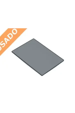 Barato TIFFEN LINEAR POLARIZER 4x5.6 (Usado) Filtro polarizador 4x5.6