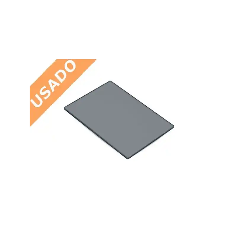 Barato TIFFEN LINEAR POLARIZER 4x5.6 (Usado) Filtro polarizador 4x5.6