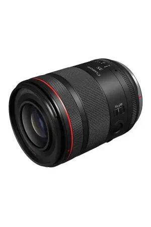 CANON RF 35 mm F:1.4 L VCM Óptica híbrida RF 35 mm F1.4L VCM Mejor Precio