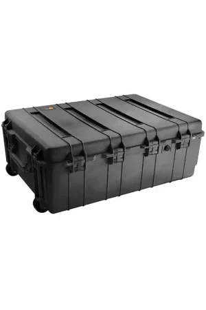 PELI 1730-001-110E 1730 Maleta de medidas interiores 86,3 x 60,9 x 31,7 A Buen Precio