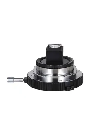 Precio Económico LAOWA Adaptador anamórfico trasero 1.33x para PL.