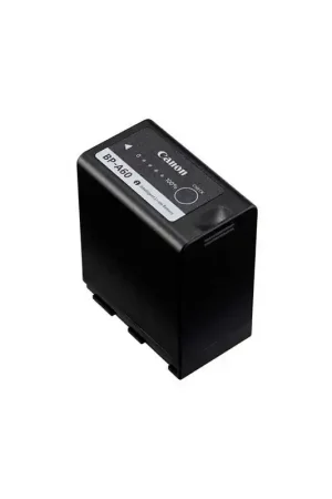 CANON BP-A60N Batería de alta capacidad para cámaras EOS Rebajas