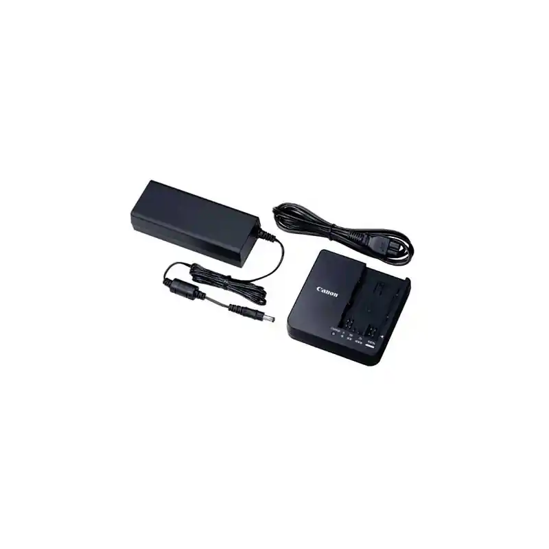 Precio De Fábrica CANON ADAPTADOR CP CA-CP300B Cargador de baterías CANON BP-A.