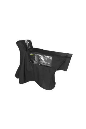 EIMAGE ECG-ENG2 Funda de lluvia y protección para camcorders de estudio. Garantía De Devolución De Dinero