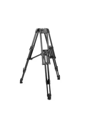 Mejor Precio EIMAGE ECT160 Trípode de carbono para rótulas de 150mm.